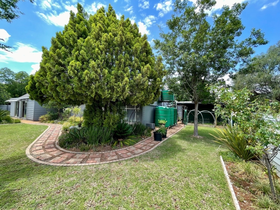 3 Bedroom Property for Sale in Stilfontein Ext 4 North West